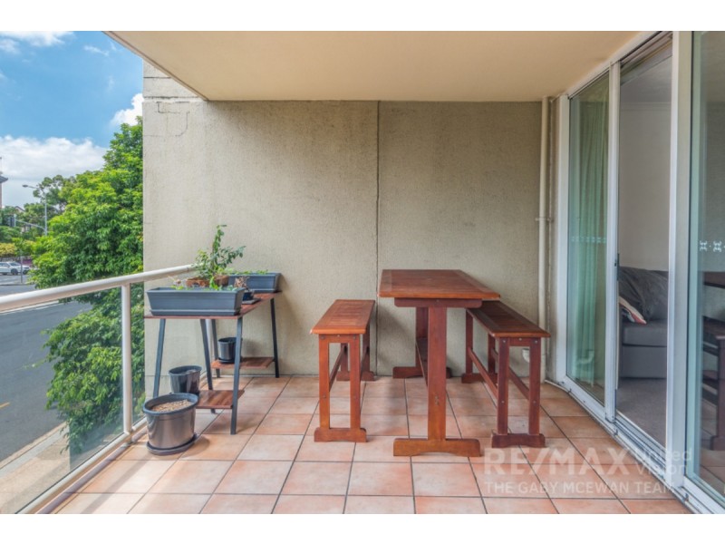 7/592 Ann Street, Fortitude Valley QLD 4006