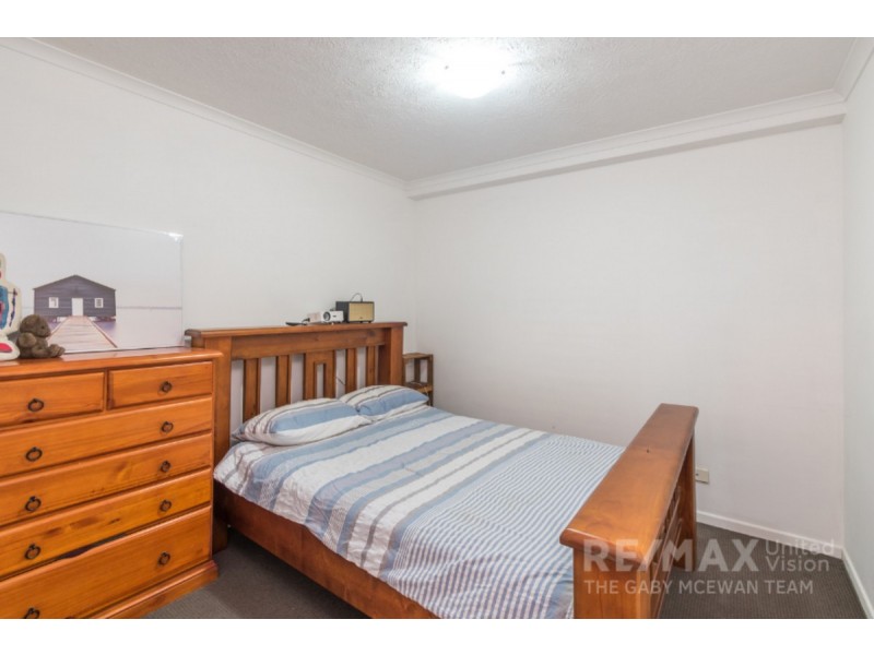 7/592 Ann Street, Fortitude Valley QLD 4006