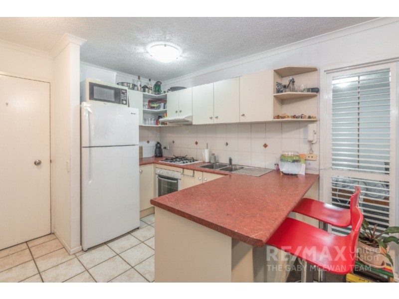 7/592 Ann Street, Fortitude Valley QLD 4006