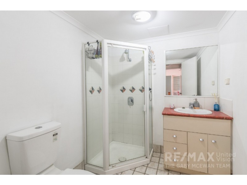 7/592 Ann Street, Fortitude Valley QLD 4006