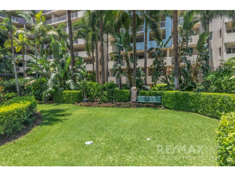 7/592 Ann Street, Fortitude Valley QLD 4006