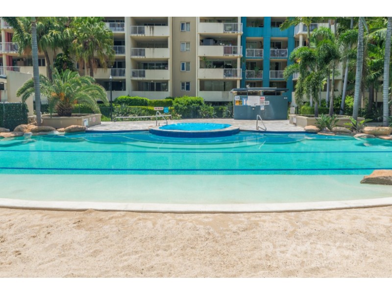 7/592 Ann Street, Fortitude Valley QLD 4006