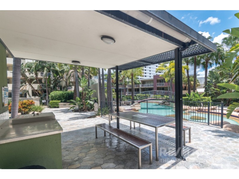 7/592 Ann Street, Fortitude Valley QLD 4006