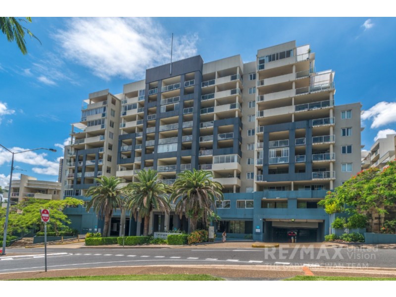 7/592 Ann Street, Fortitude Valley QLD 4006