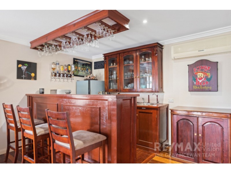 30 Adamson Street, Wooloowin QLD 4030