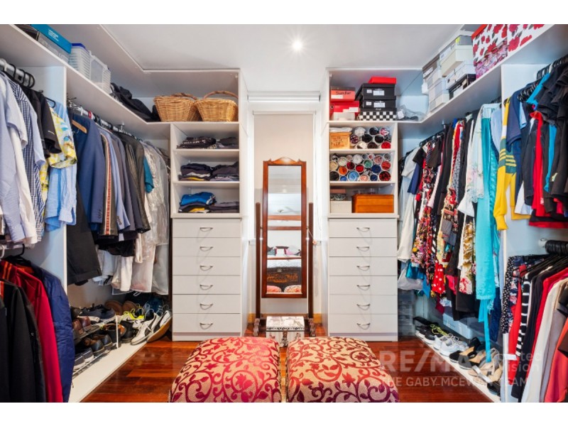 30 Adamson Street, Wooloowin QLD 4030