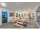 38A Redfern Street, Morningside QLD 4170
