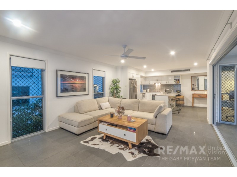 38A Redfern Street, Morningside QLD 4170