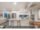 38A Redfern Street, Morningside QLD 4170