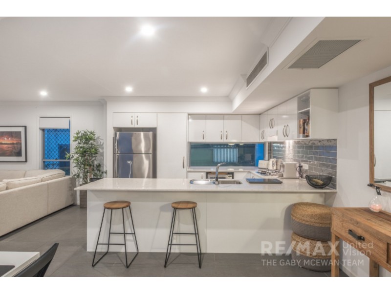 38A Redfern Street, Morningside QLD 4170
