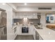 38A Redfern Street, Morningside QLD 4170