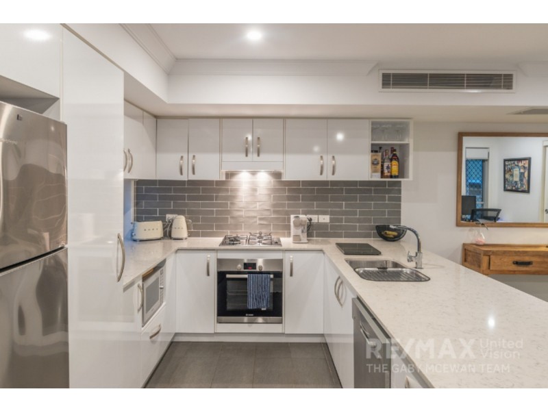 38A Redfern Street, Morningside QLD 4170