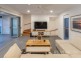 38A Redfern Street, Morningside QLD 4170