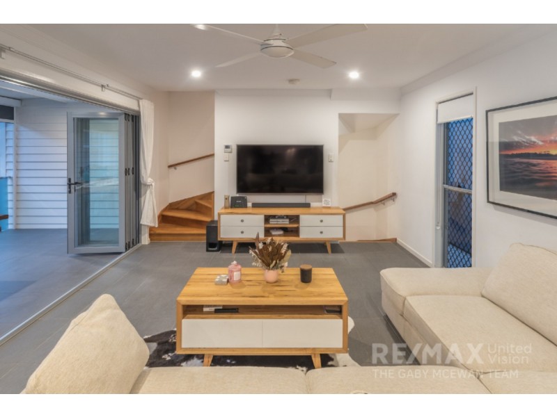 38A Redfern Street, Morningside QLD 4170