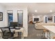 38A Redfern Street, Morningside QLD 4170