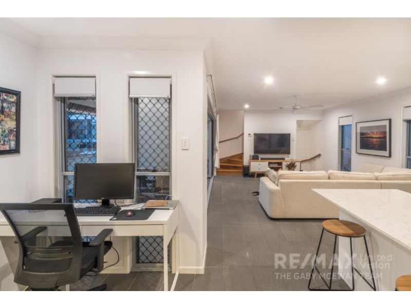 38A Redfern Street, Morningside QLD 4170