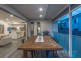 38A Redfern Street, Morningside QLD 4170