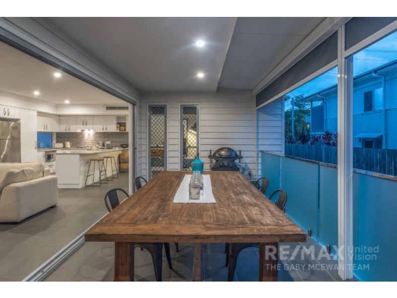 38A Redfern Street, Morningside QLD 4170