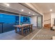 38A Redfern Street, Morningside QLD 4170