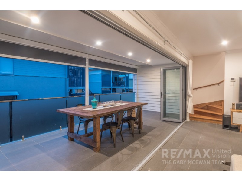 38A Redfern Street, Morningside QLD 4170