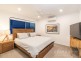 38A Redfern Street, Morningside QLD 4170