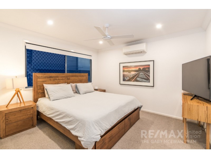 38A Redfern Street, Morningside QLD 4170