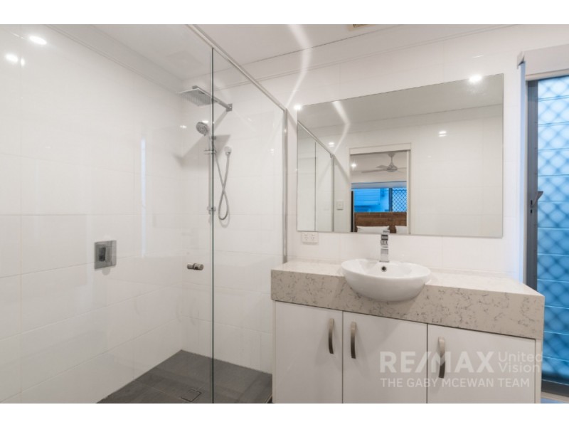 38A Redfern Street, Morningside QLD 4170