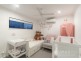 38A Redfern Street, Morningside QLD 4170