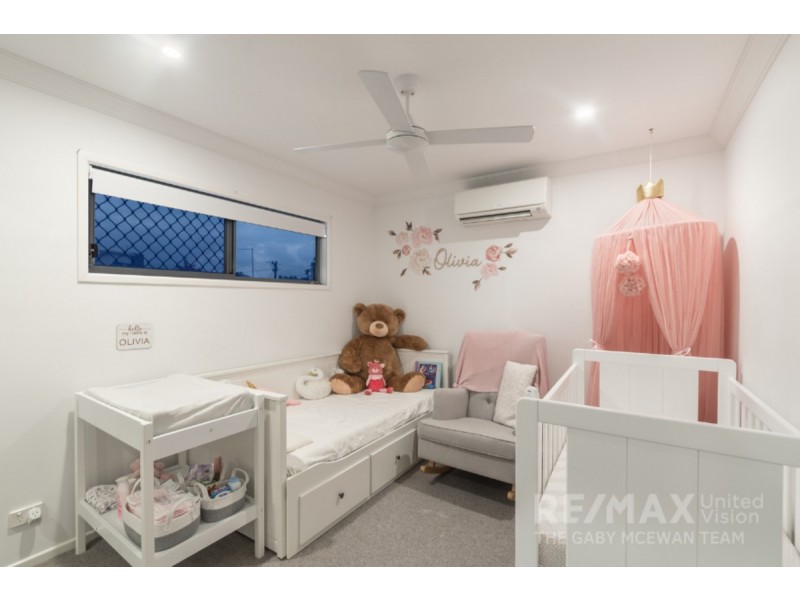 38A Redfern Street, Morningside QLD 4170