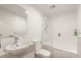 38A Redfern Street, Morningside QLD 4170