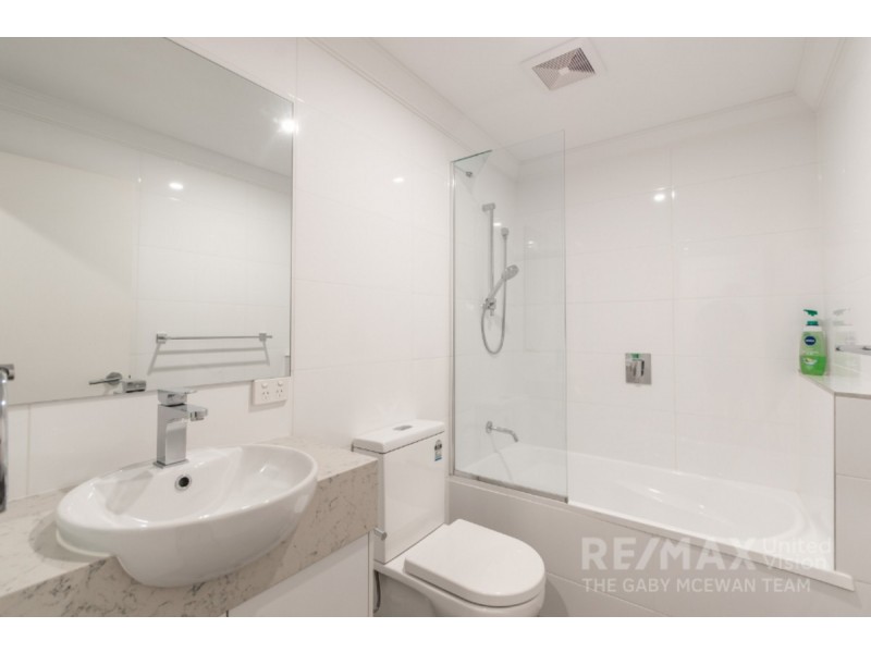 38A Redfern Street, Morningside QLD 4170