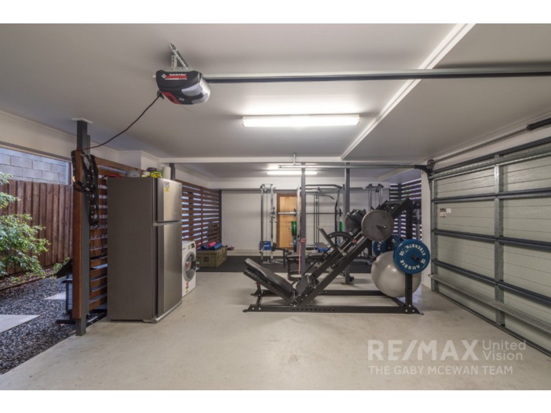 38A Redfern Street, Morningside QLD 4170