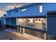 38A Redfern Street, Morningside QLD 4170