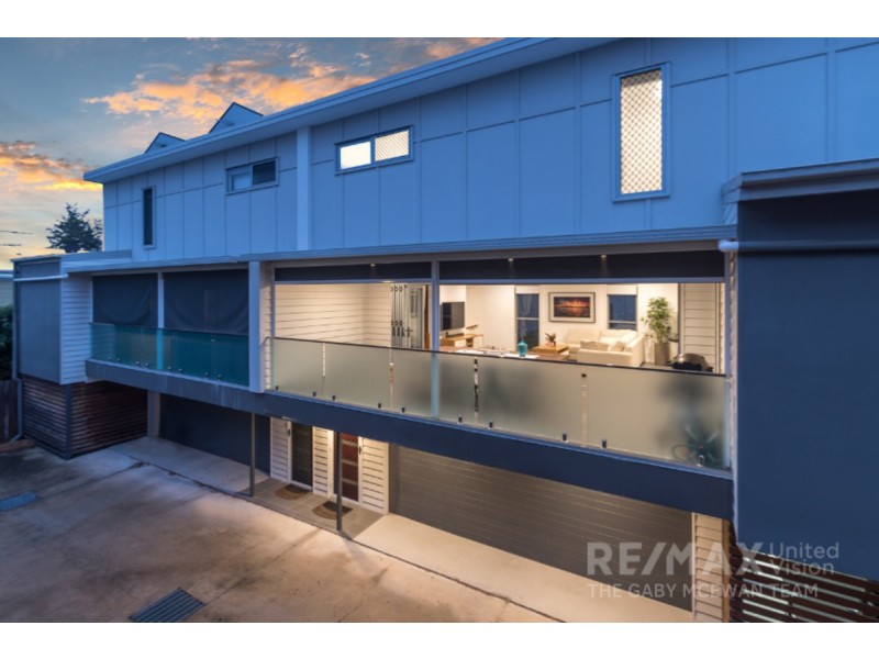 38A Redfern Street, Morningside QLD 4170