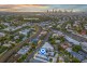 38A Redfern Street, Morningside QLD 4170