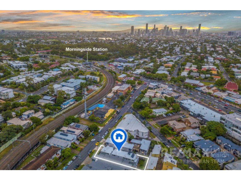 38A Redfern Street, Morningside QLD 4170