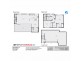 38A Redfern Street, Morningside QLD 4170 Floorplan