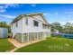 2 Willard Street, Carina Heights QLD 4152