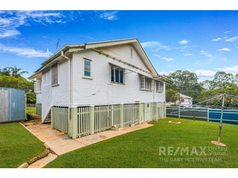 2 Willard Street, Carina Heights QLD 4152