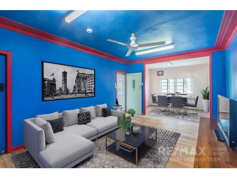 2 Willard Street, Carina Heights QLD 4152