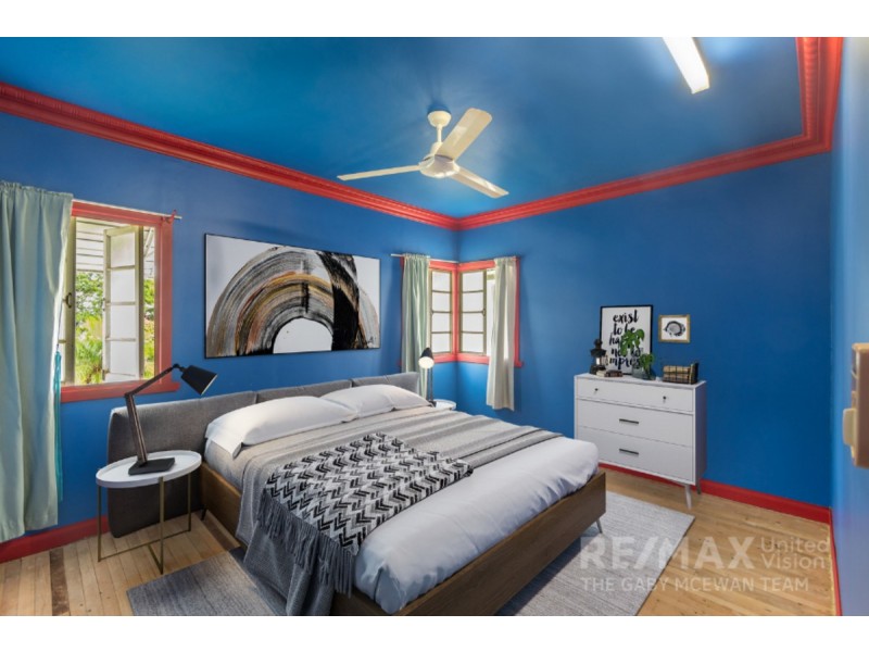 2 Willard Street, Carina Heights QLD 4152