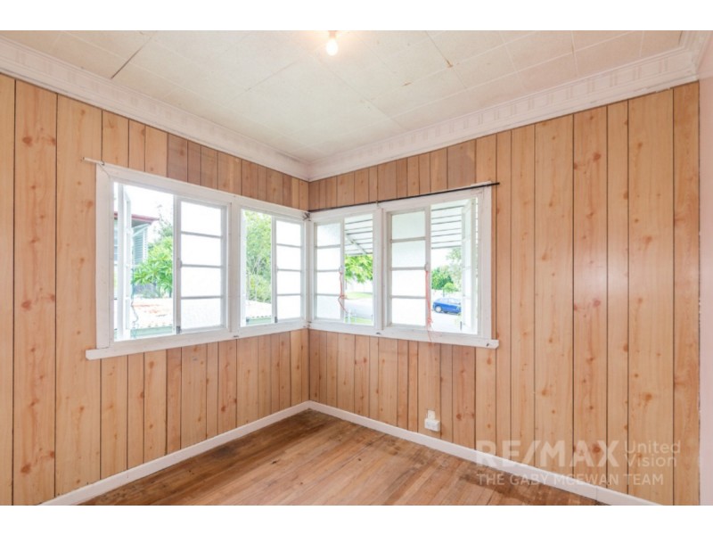 2 Willard Street, Carina Heights QLD 4152