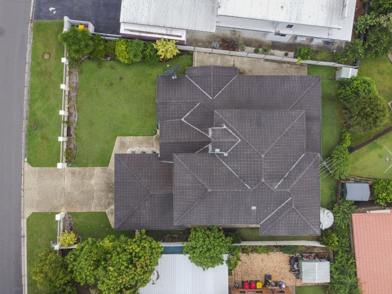 26 Grosmont Street, Carindale QLD 4152