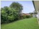 26 Grosmont Street, Carindale QLD 4152