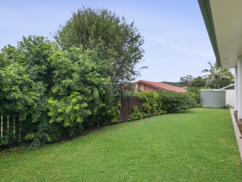 26 Grosmont Street, Carindale QLD 4152