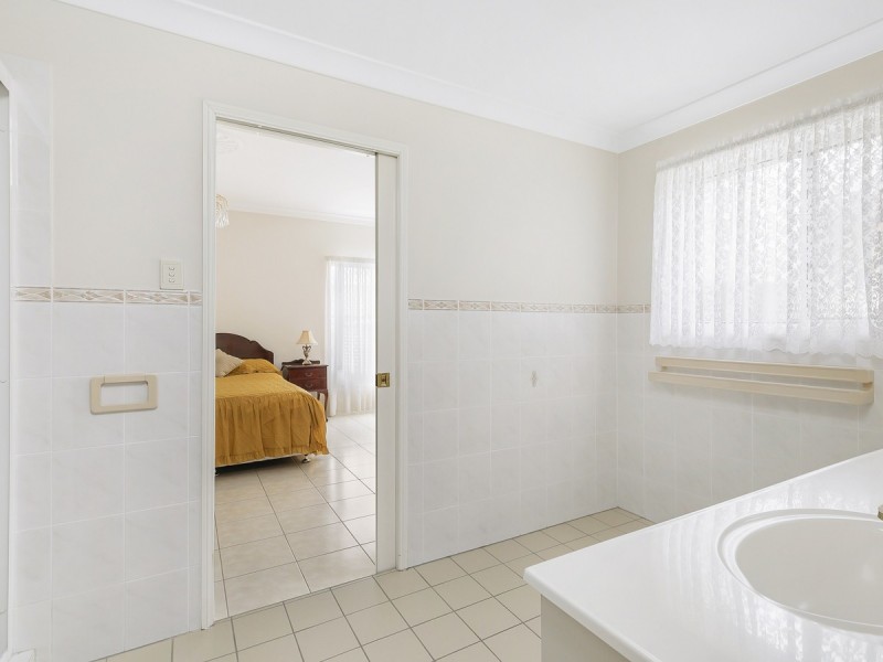 26 Grosmont Street, Carindale QLD 4152