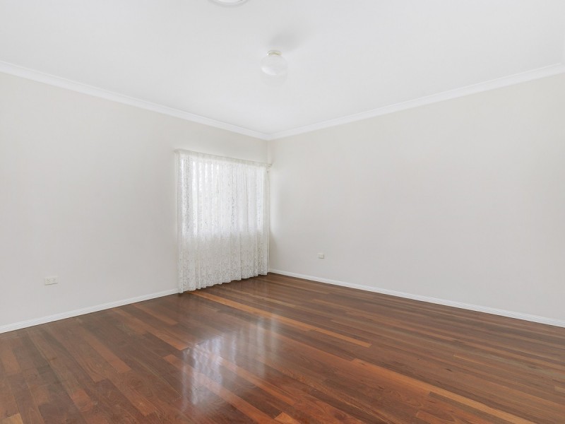 26 Grosmont Street, Carindale QLD 4152