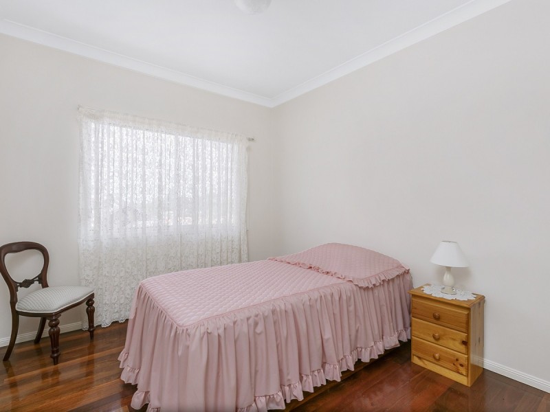 26 Grosmont Street, Carindale QLD 4152