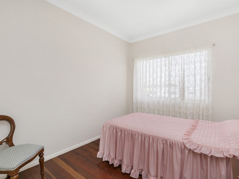 26 Grosmont Street, Carindale QLD 4152