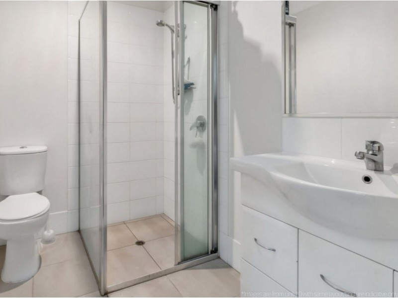 4/29 Pretoria Street, Zillmere QLD 4034